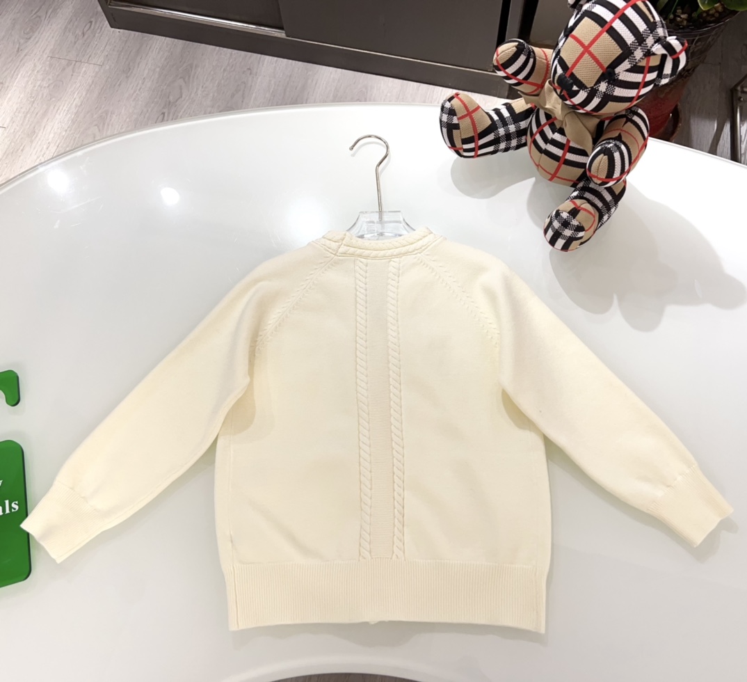 Burberry Kids